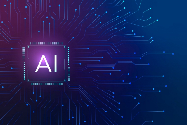 OpenAI and Partners Roll Out ChatGPT for Civil Servants